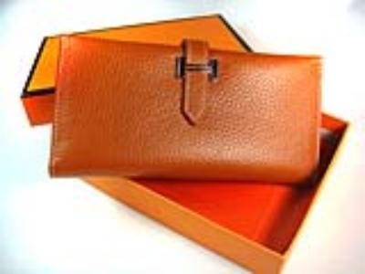 wholesale hermes wallets-43